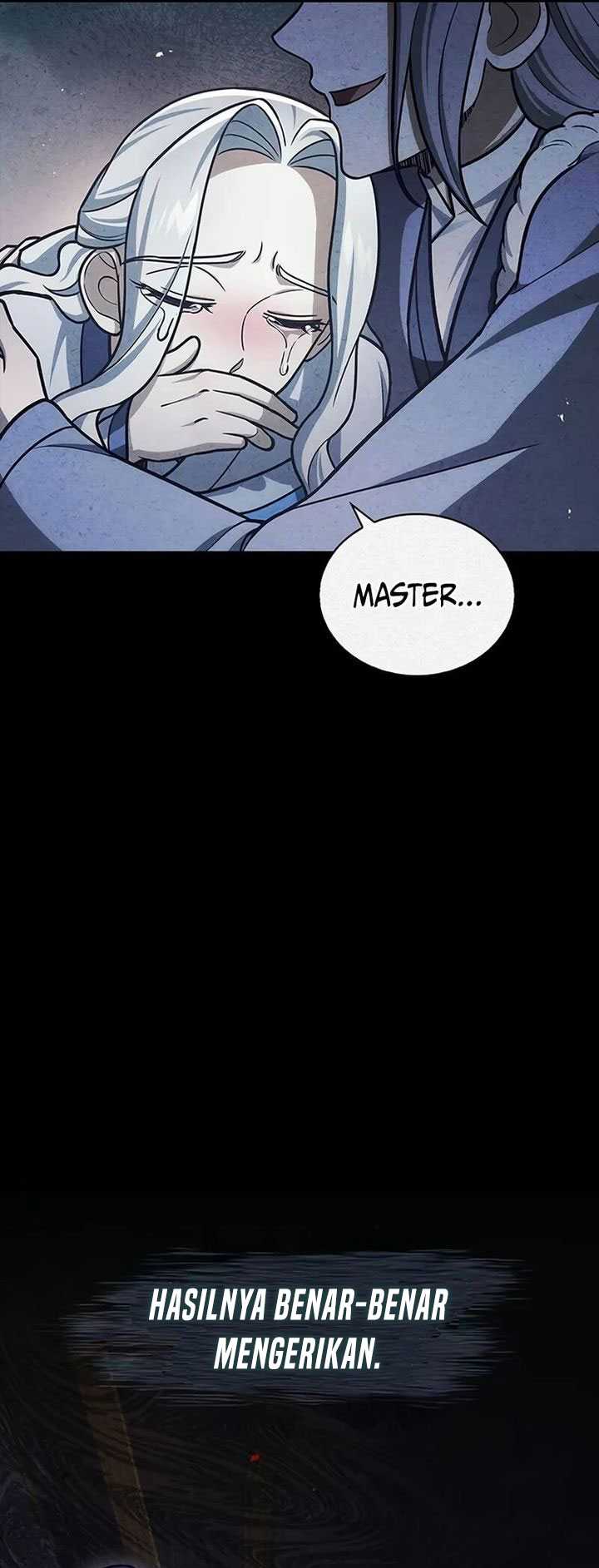 Chapter 113 - halaman 89