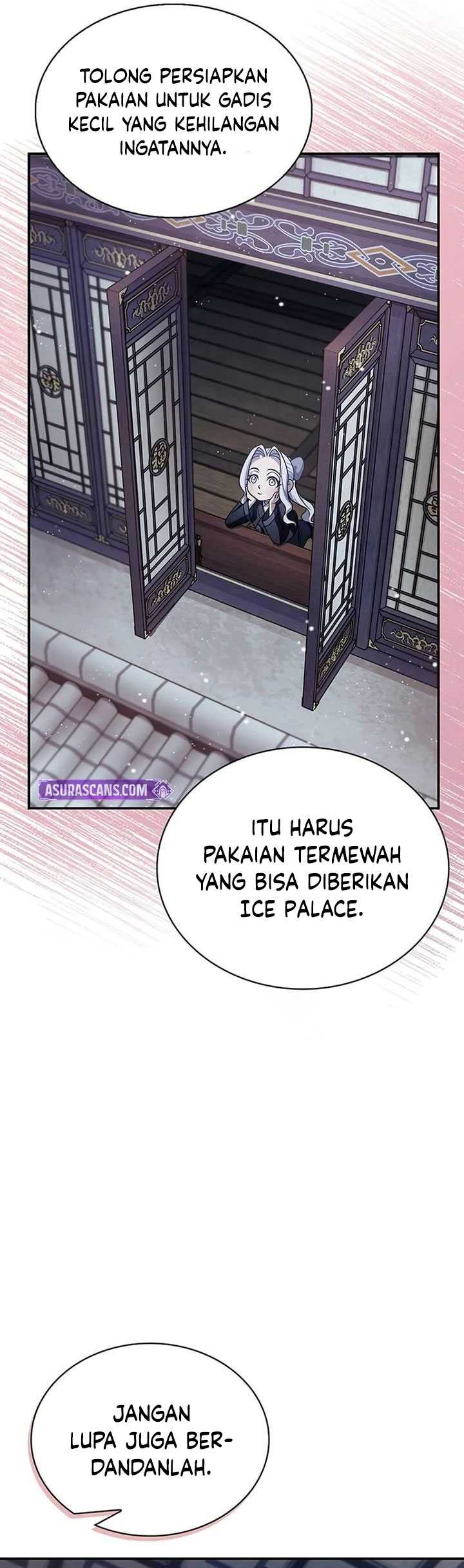 Chapter 113 - halaman 8