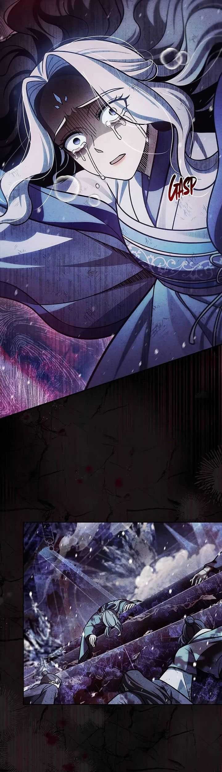 Chapter 113 - halaman 96