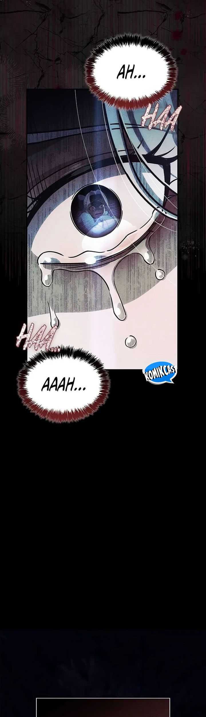 Chapter 113 - halaman 100