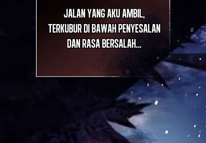 Chapter 113 - halaman 101