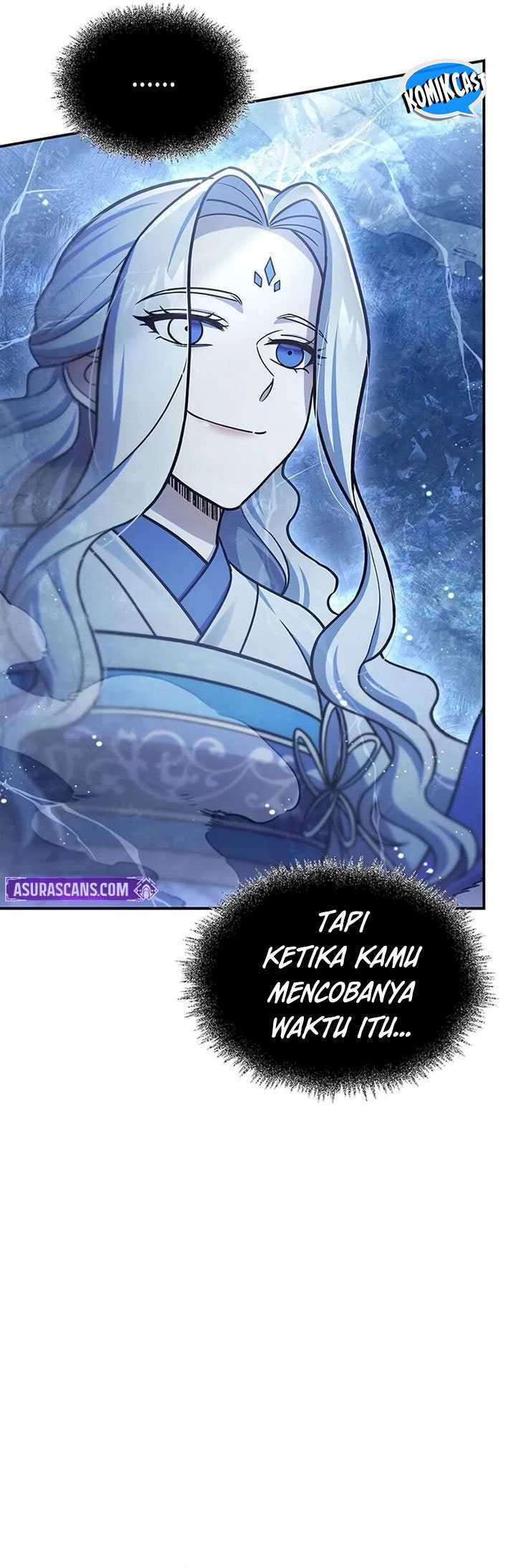 Chapter 113 - halaman 107