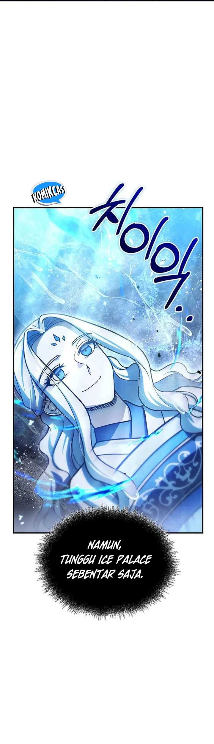 Chapter 113 - halaman 110