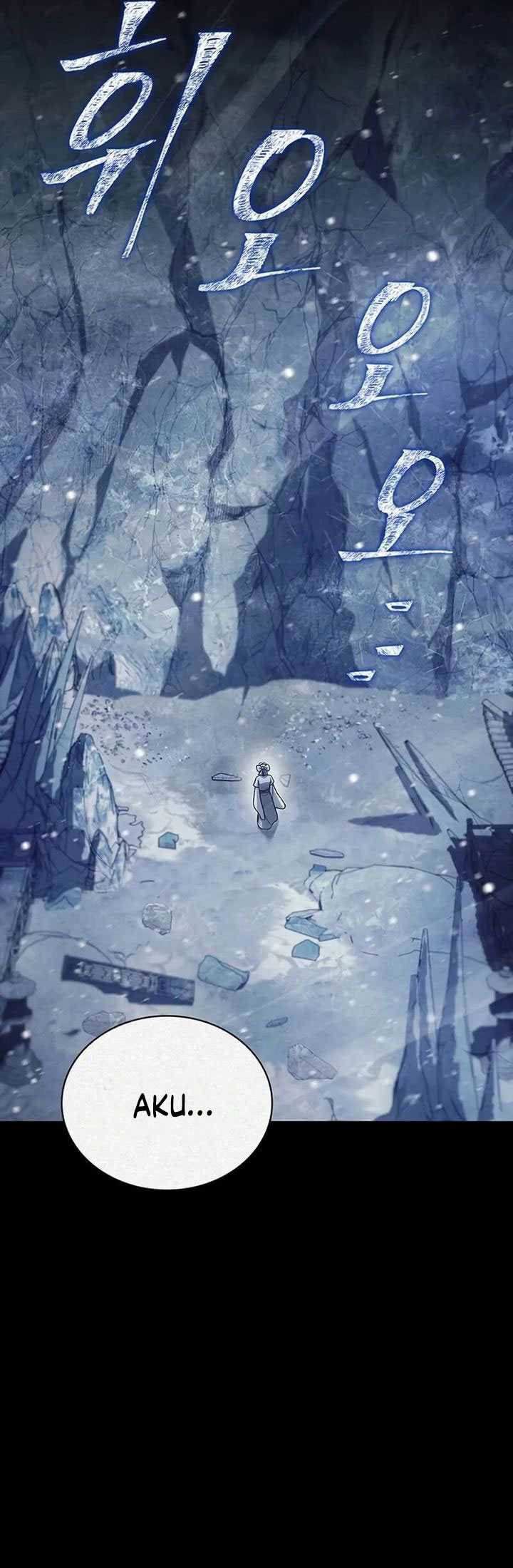 Chapter 113 - halaman 113