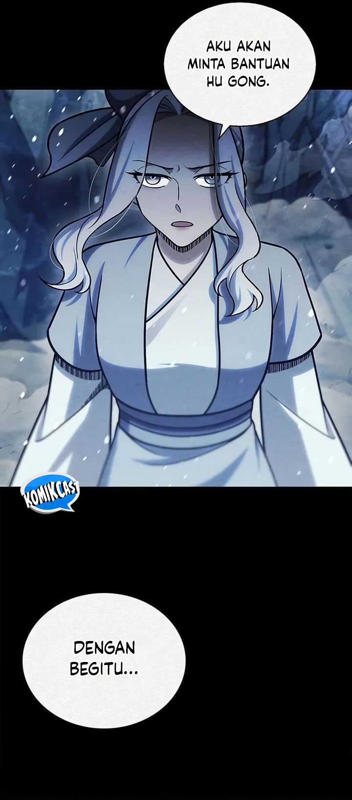 Chapter 113 - halaman 114