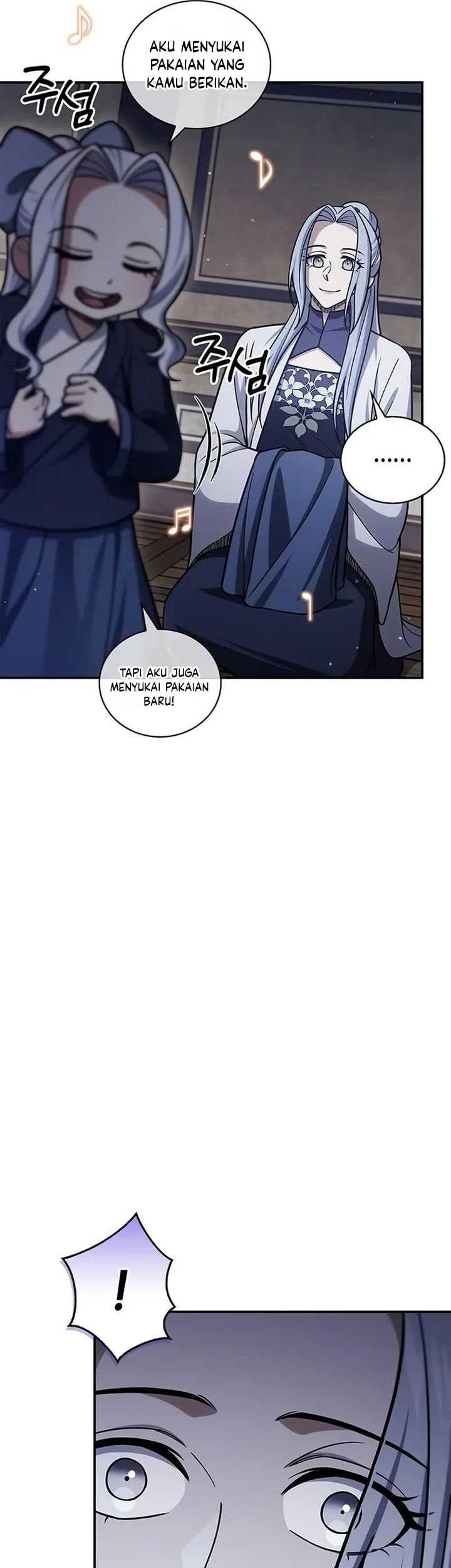 Chapter 113 - halaman 13
