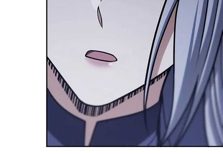 Chapter 113 - halaman 14