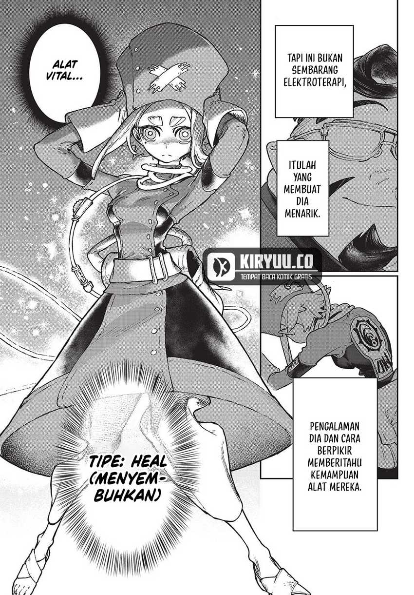 Chapter 113 - halaman 10