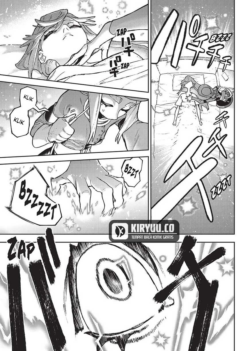 Chapter 113 - halaman 12