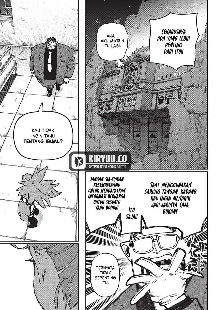Chapter 113 - halaman 20