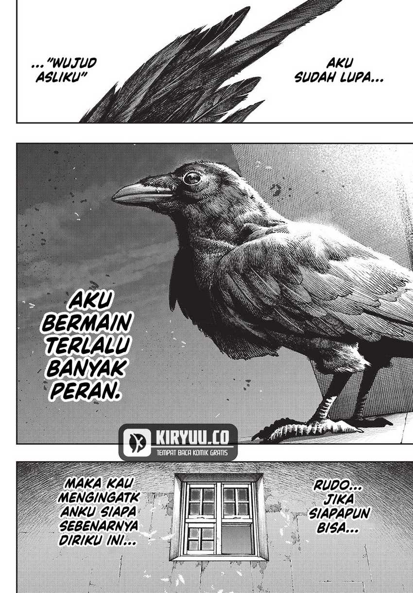 Chapter 113 - halaman 23