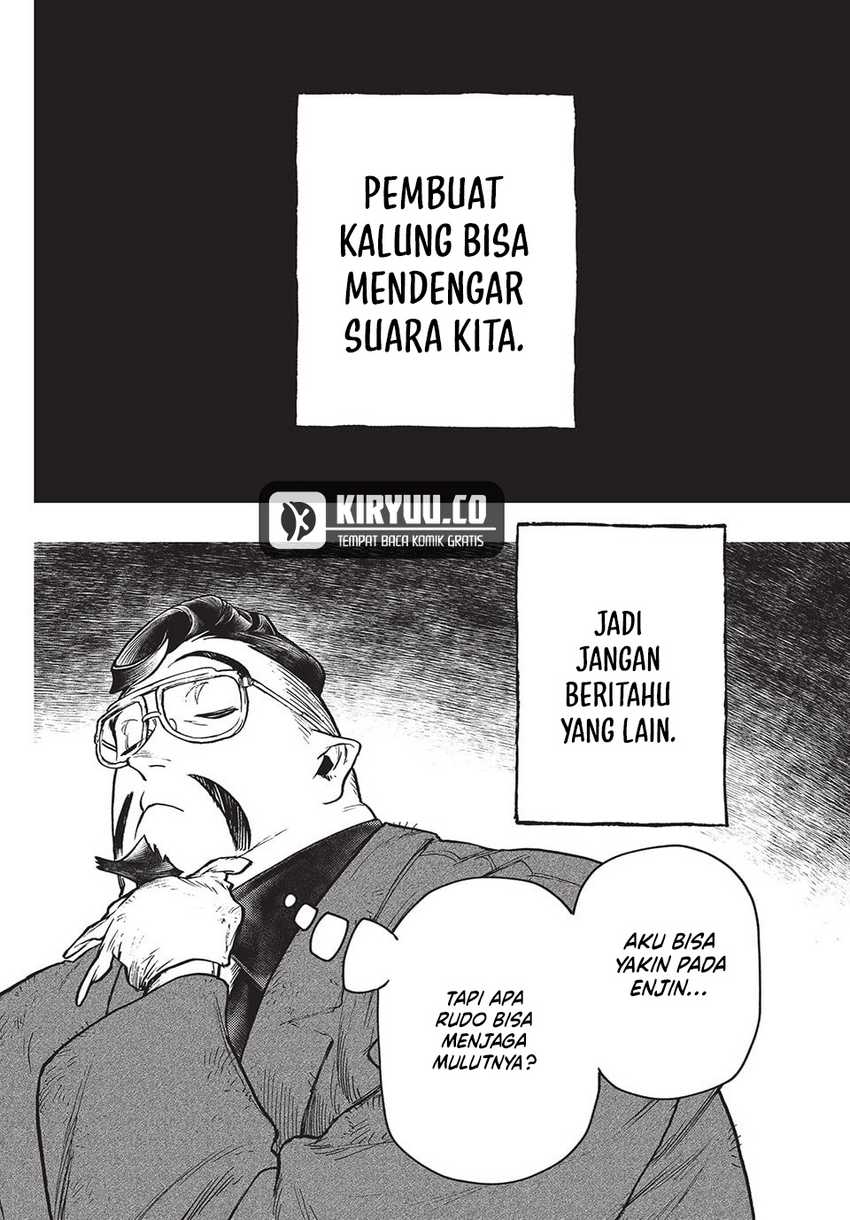 Chapter 113 - halaman 5