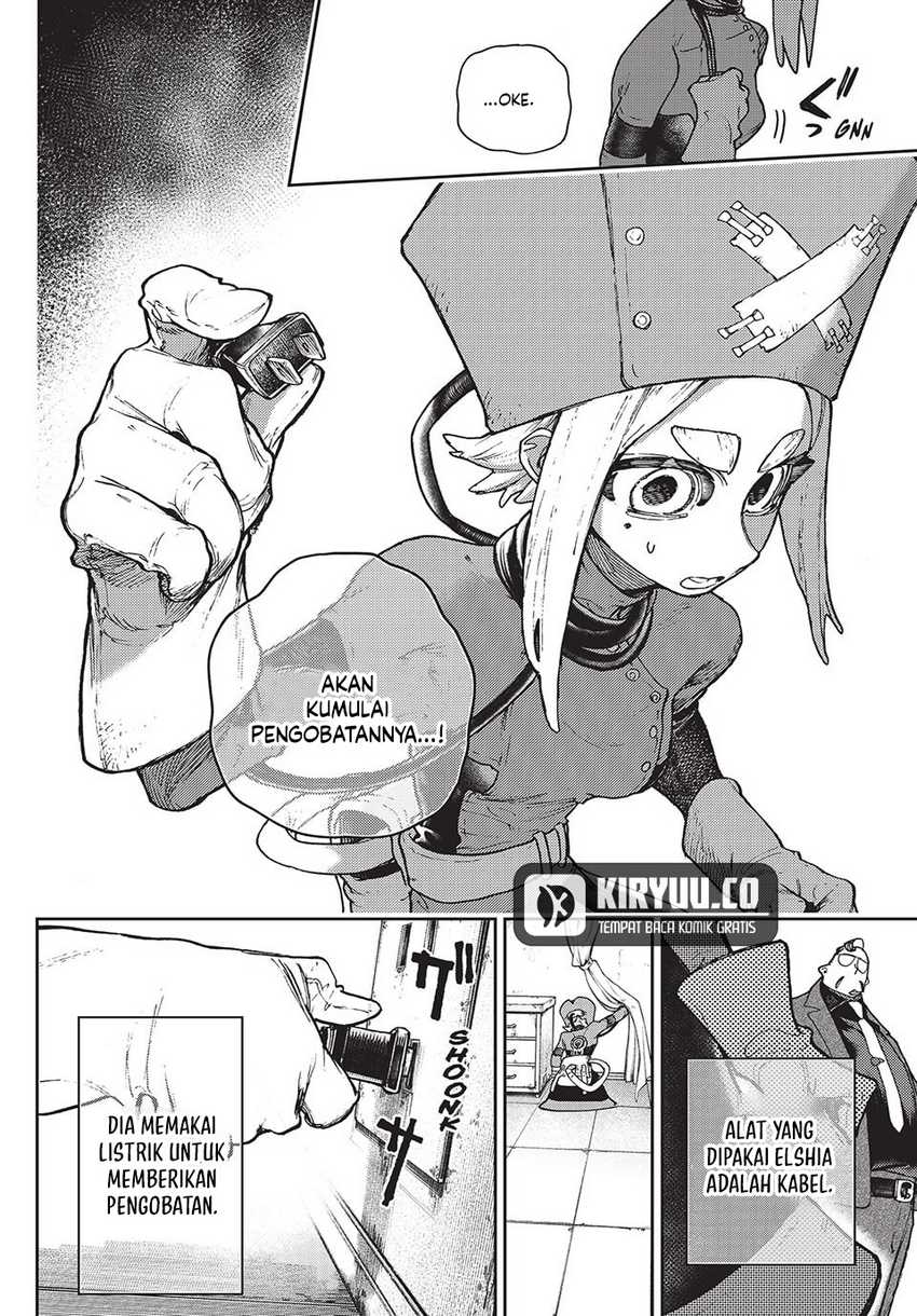 Chapter 113 - halaman 9