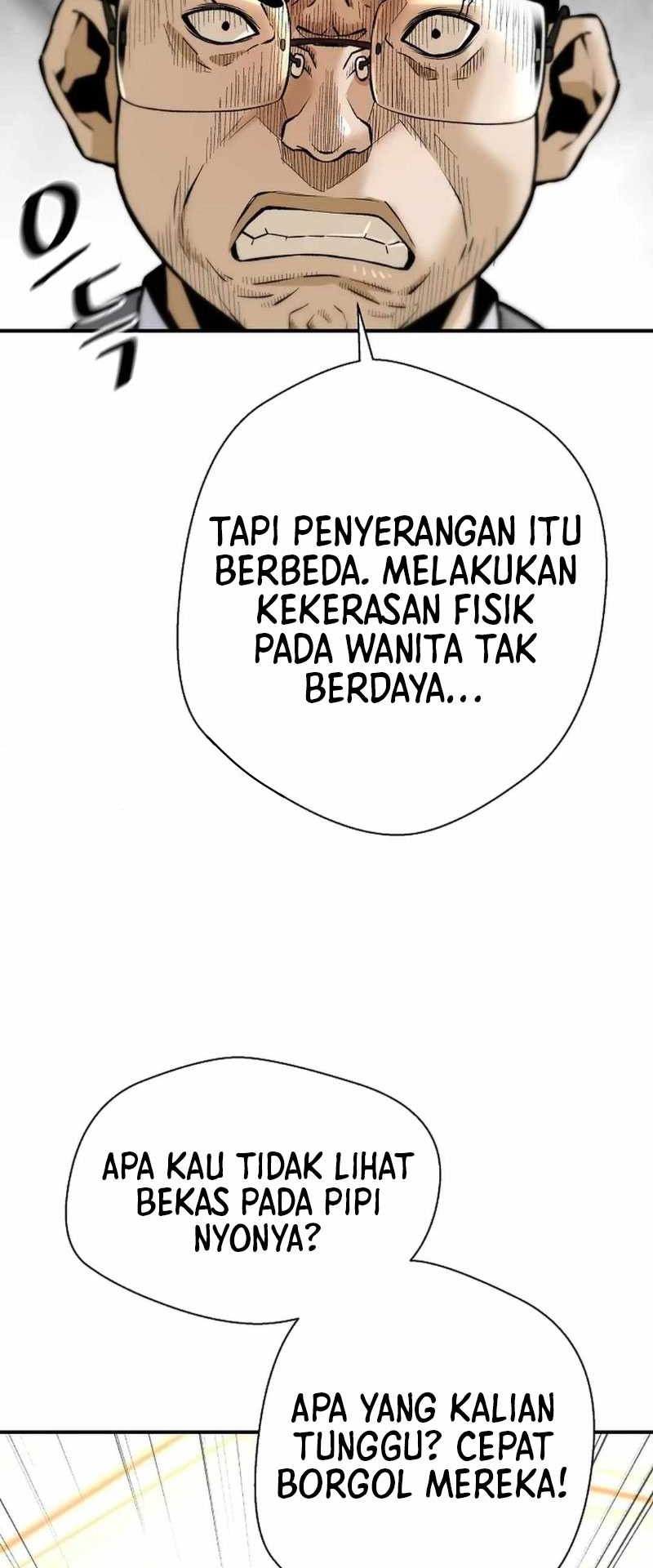 Chapter 152 - halaman 44