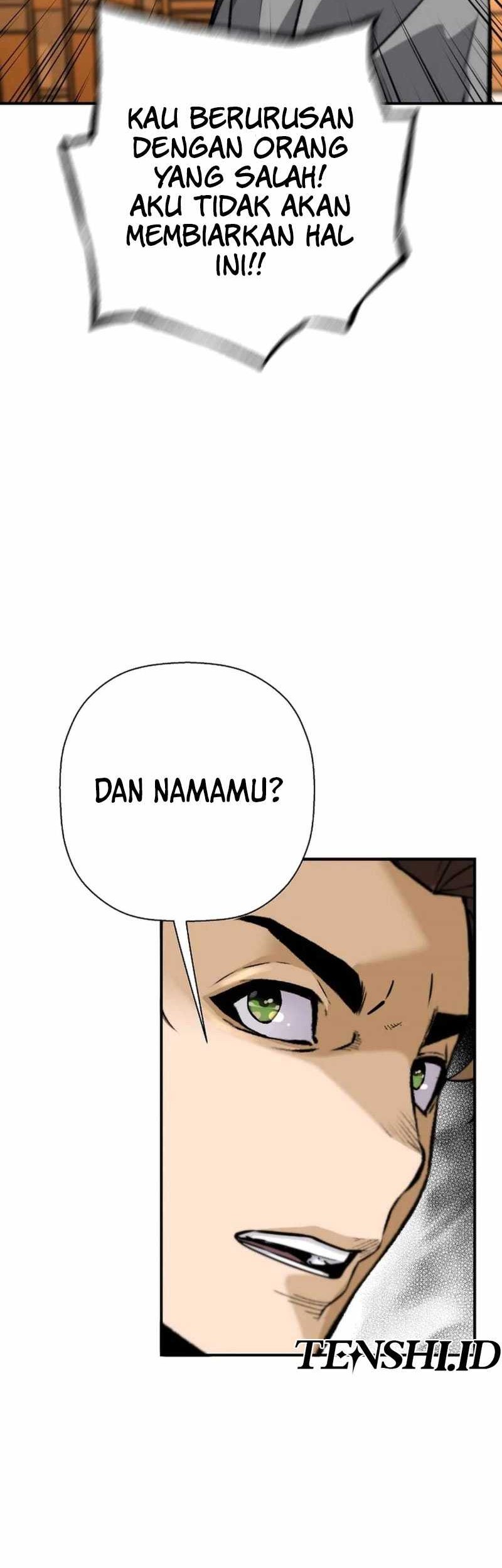 Chapter 152 - halaman 49