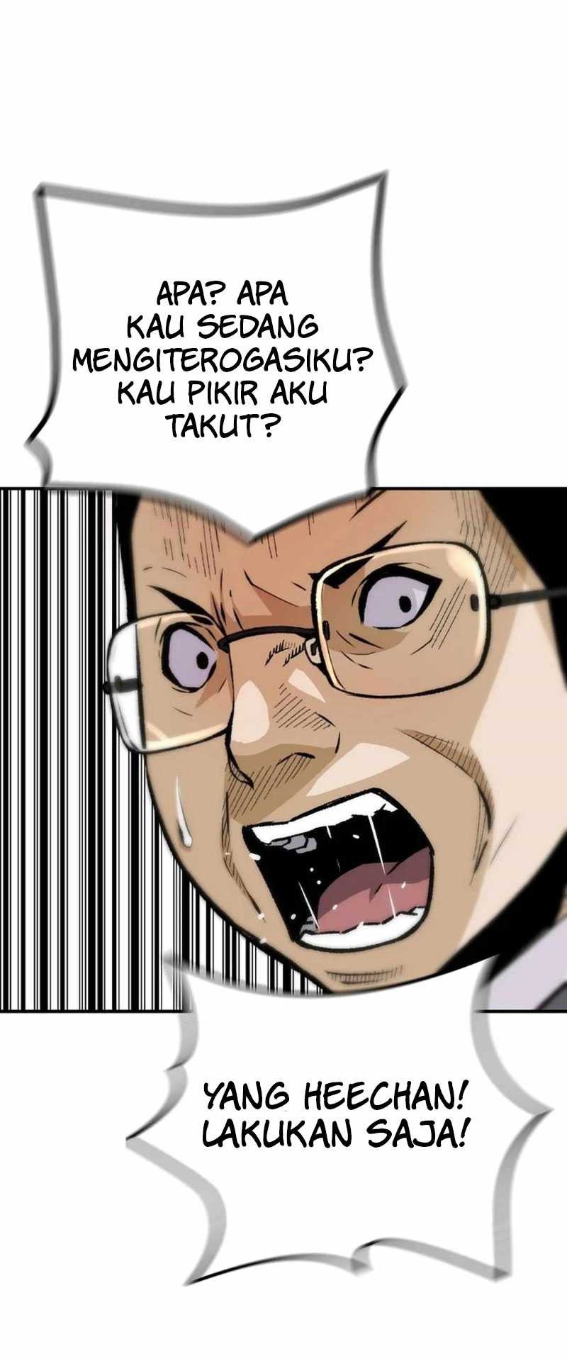 Chapter 152 - halaman 50
