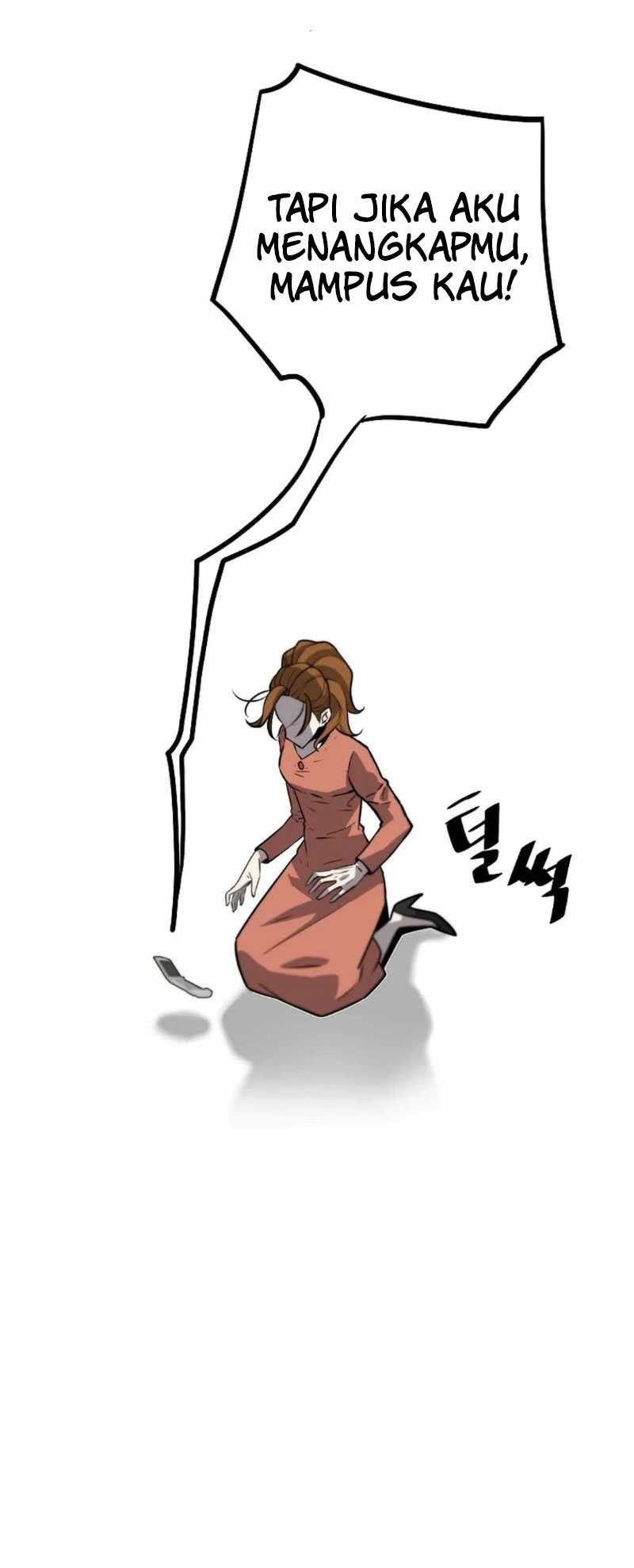 Chapter 152 - halaman 62