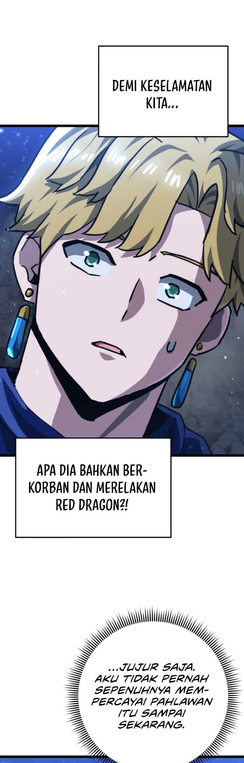 Chapter 45 - halaman 46