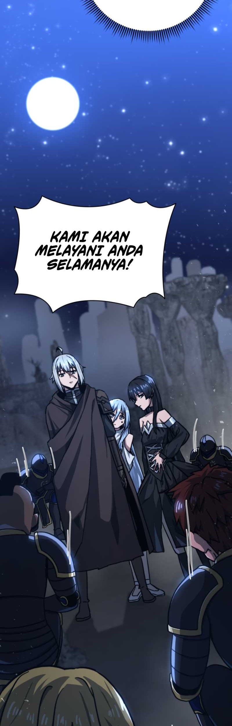 Chapter 45 - halaman 49