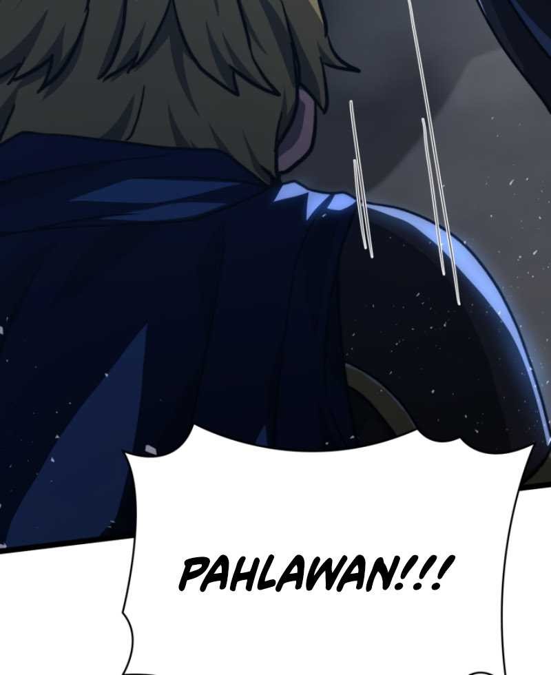 Chapter 45 - halaman 50