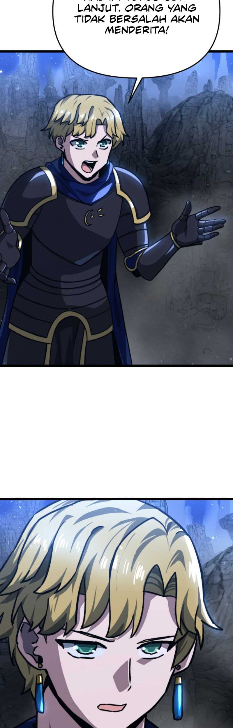 Chapter 45 - halaman 58