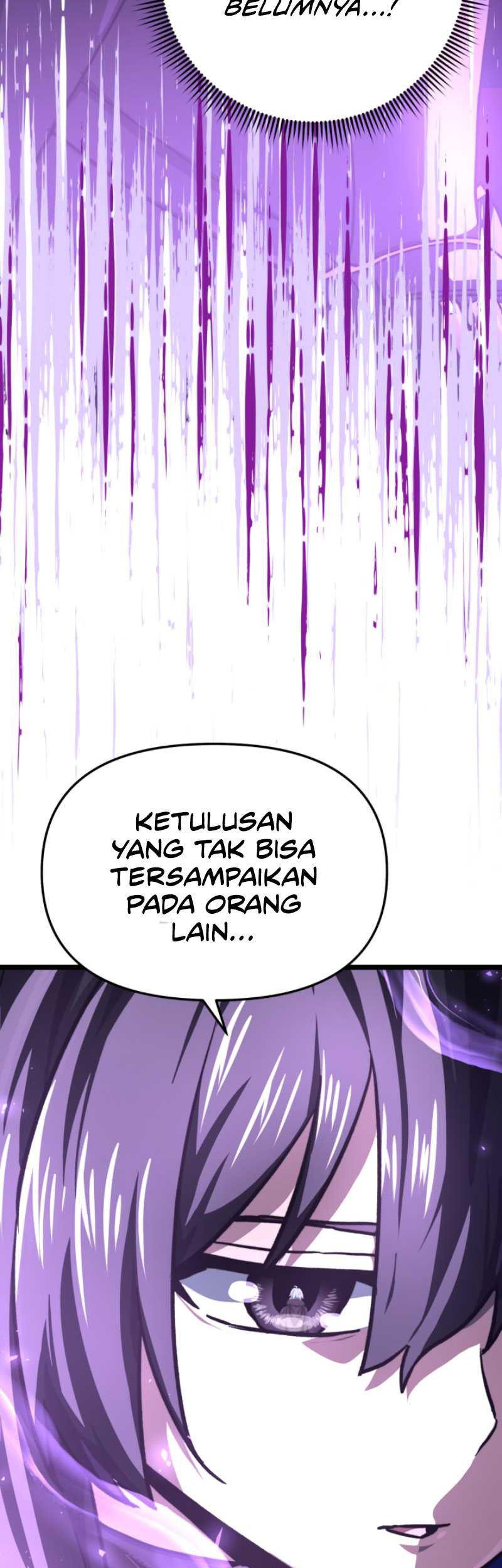 Chapter 45 - halaman 63