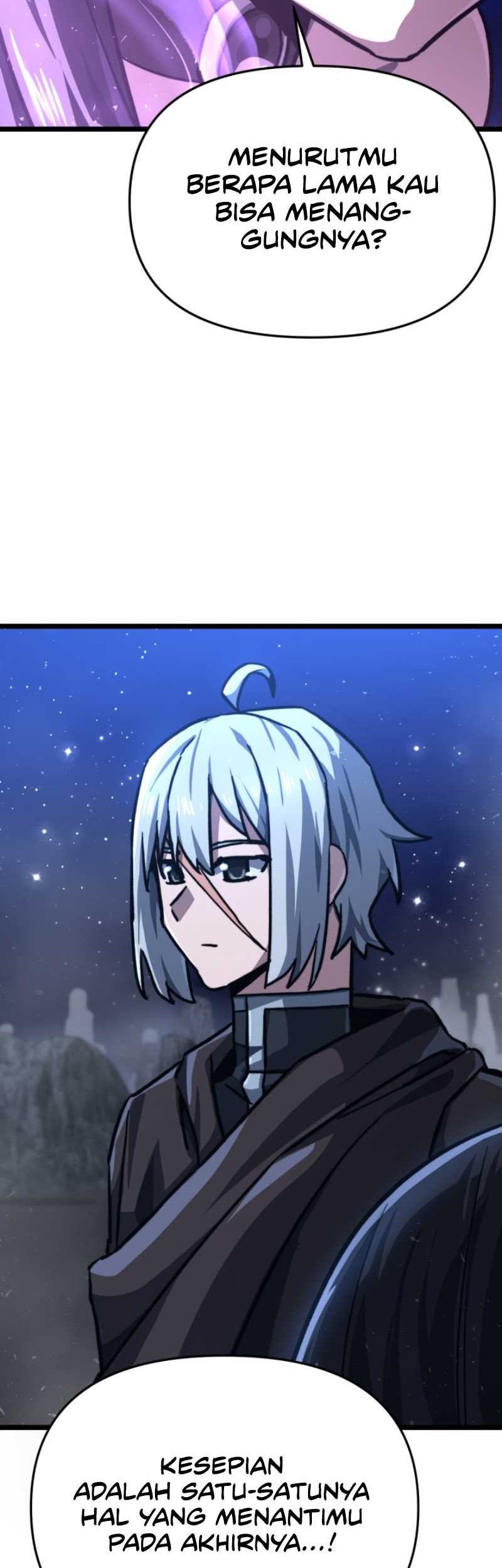 Chapter 45 - halaman 64