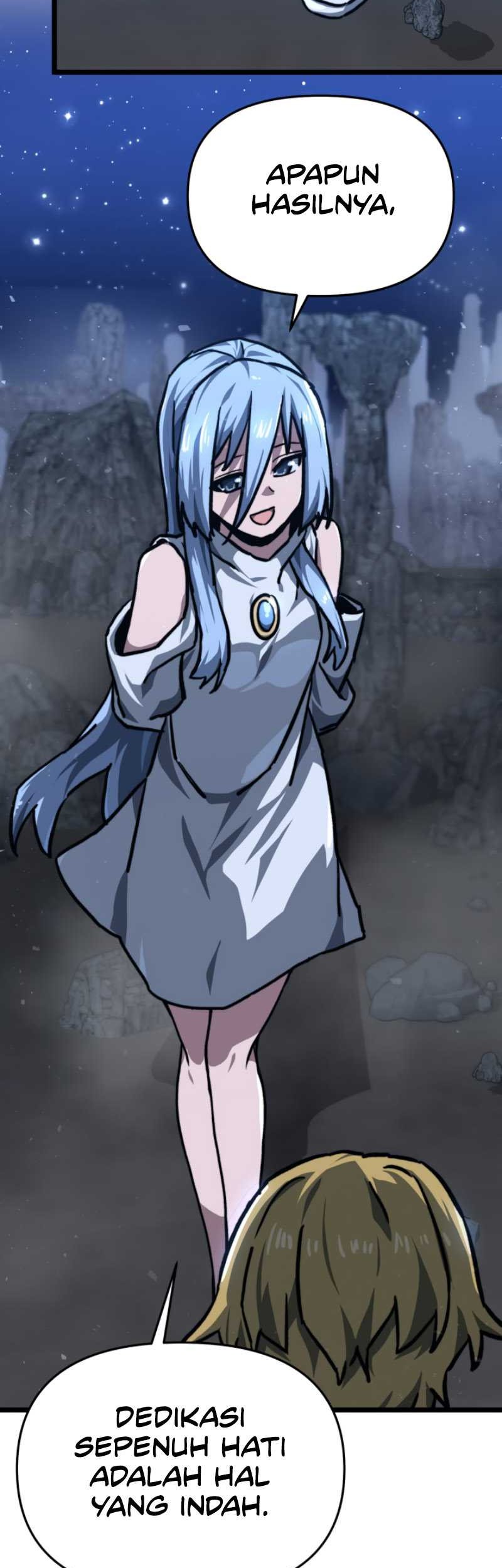 Chapter 45 - halaman 68