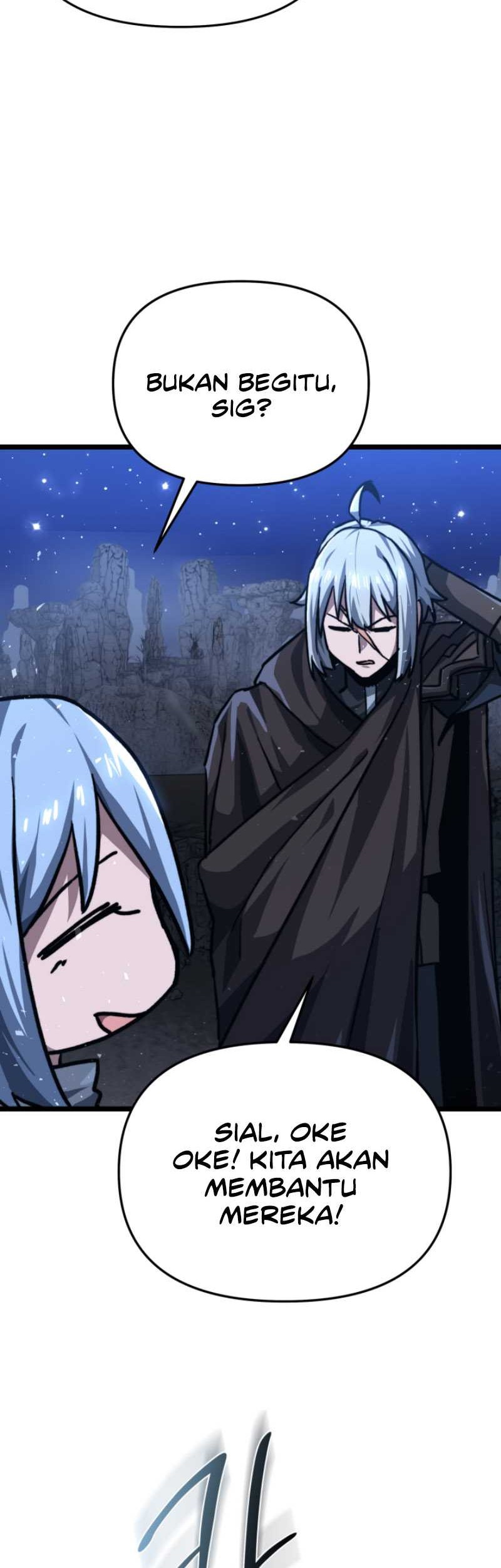 Chapter 45 - halaman 69