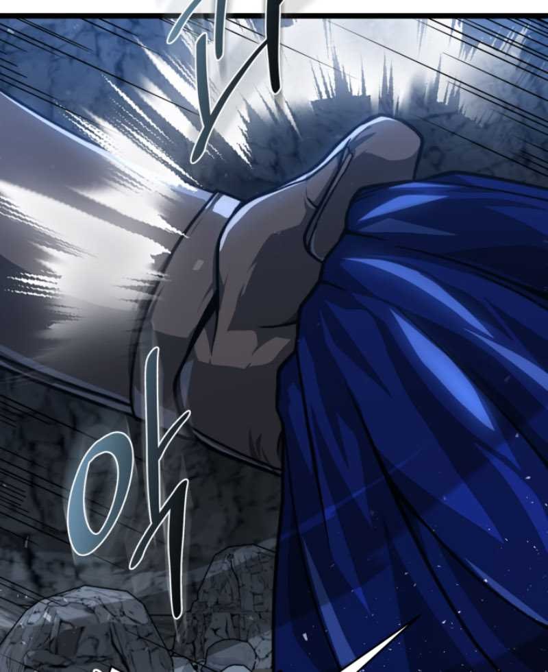 Chapter 45 - halaman 70