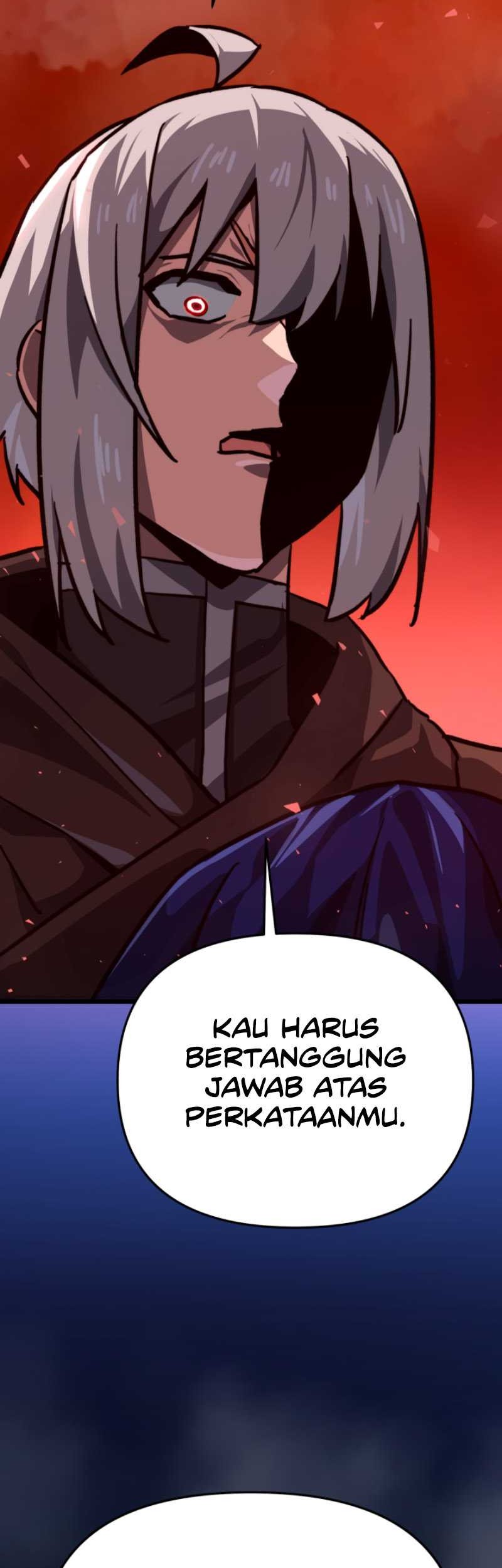 Chapter 45 - halaman 73