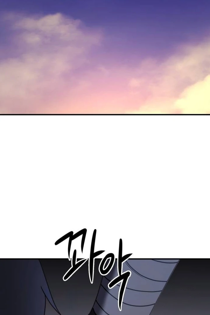 Chapter 45 - halaman 101