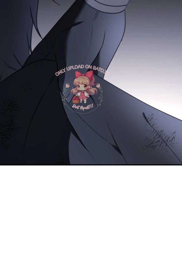 Chapter 45 - halaman 102