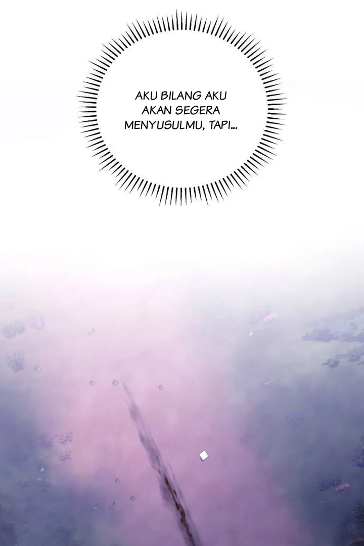 Chapter 45 - halaman 103