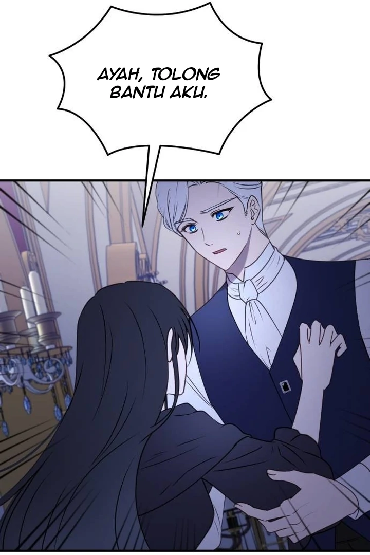 Chapter 45 - halaman 107