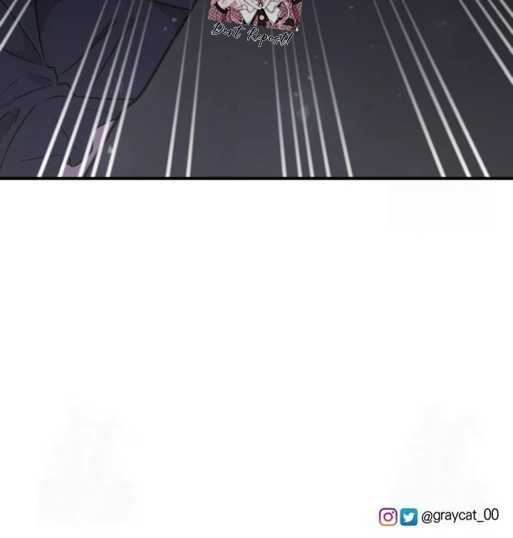 Chapter 45 - halaman 110
