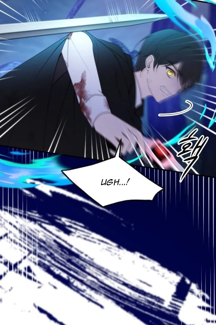 Chapter 45 - halaman 69