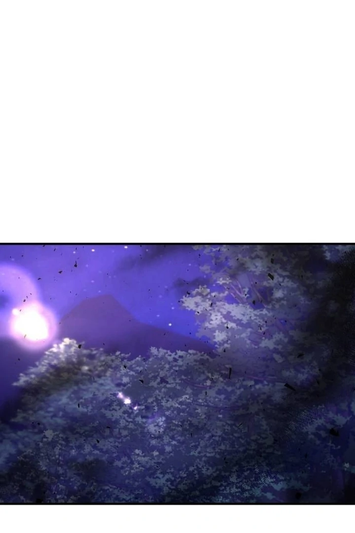Chapter 45 - halaman 73