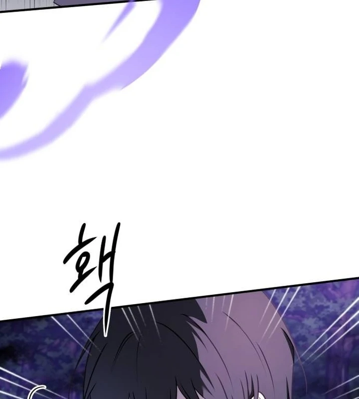 Chapter 45 - halaman 78