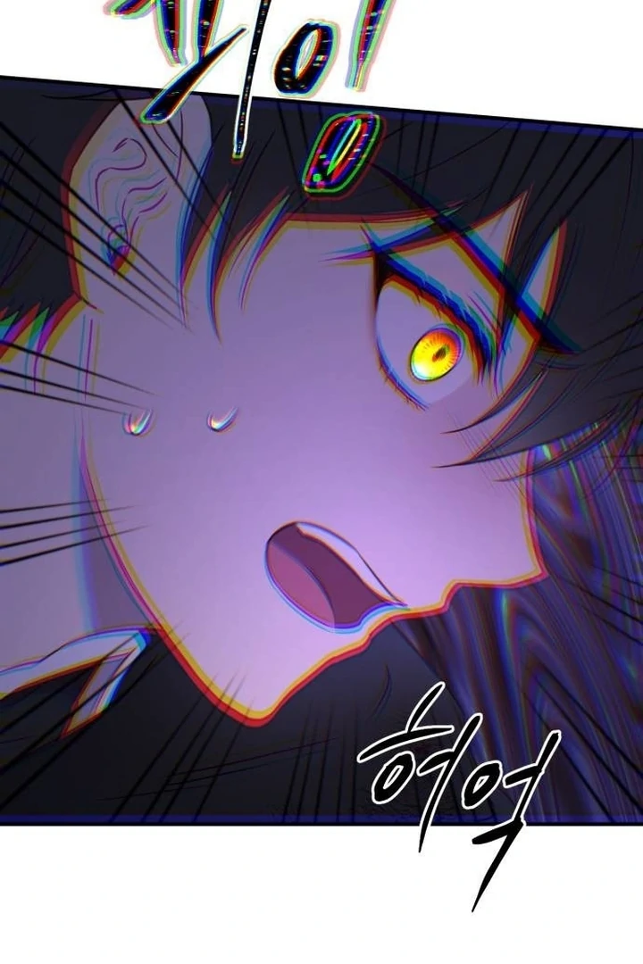 Chapter 45 - halaman 83