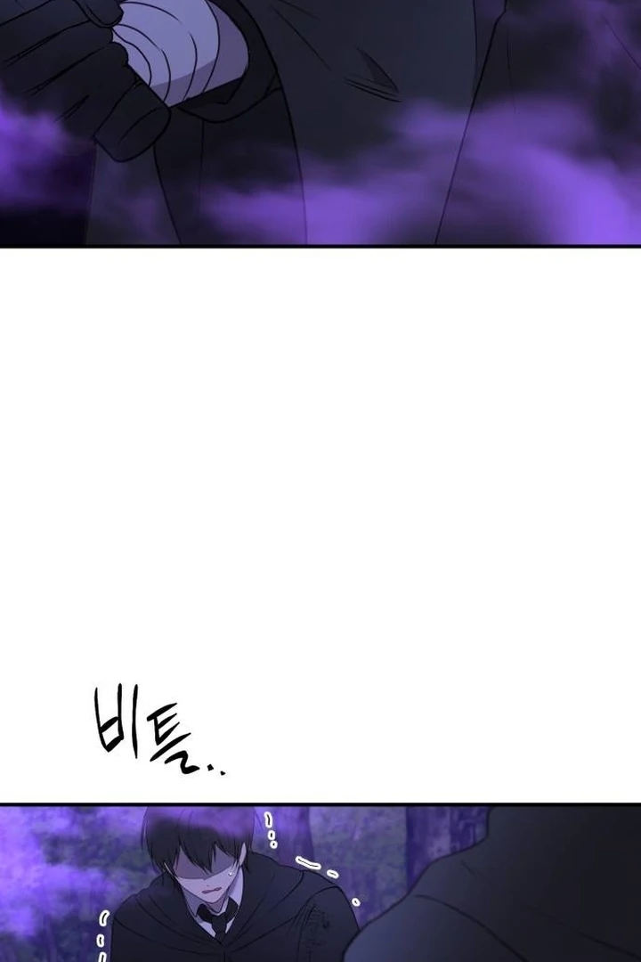 Chapter 45 - halaman 88