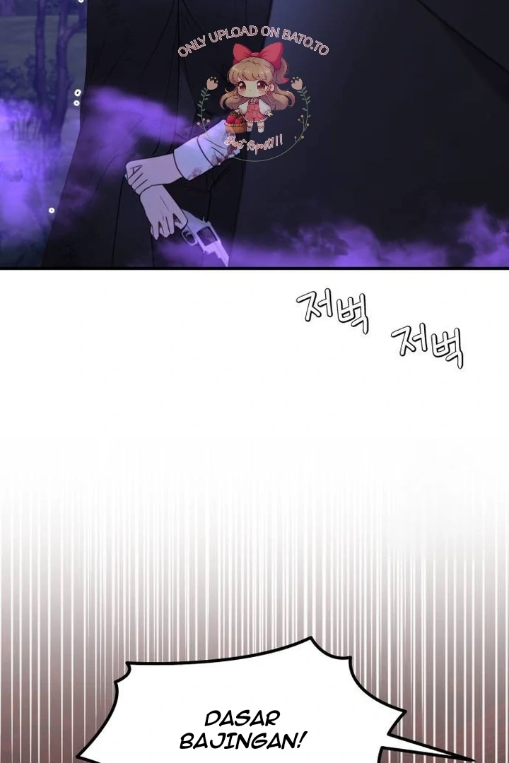 Chapter 45 - halaman 89