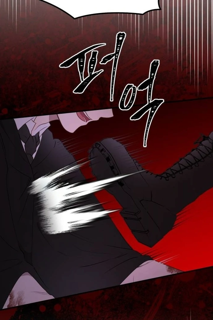 Chapter 45 - halaman 90