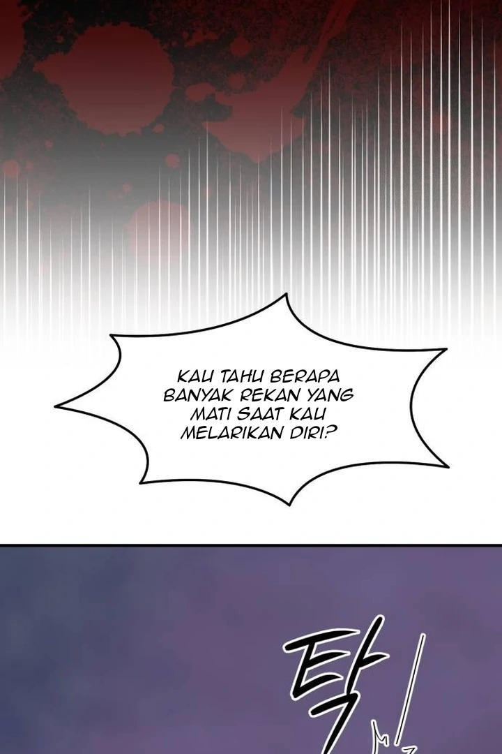 Chapter 45 - halaman 91
