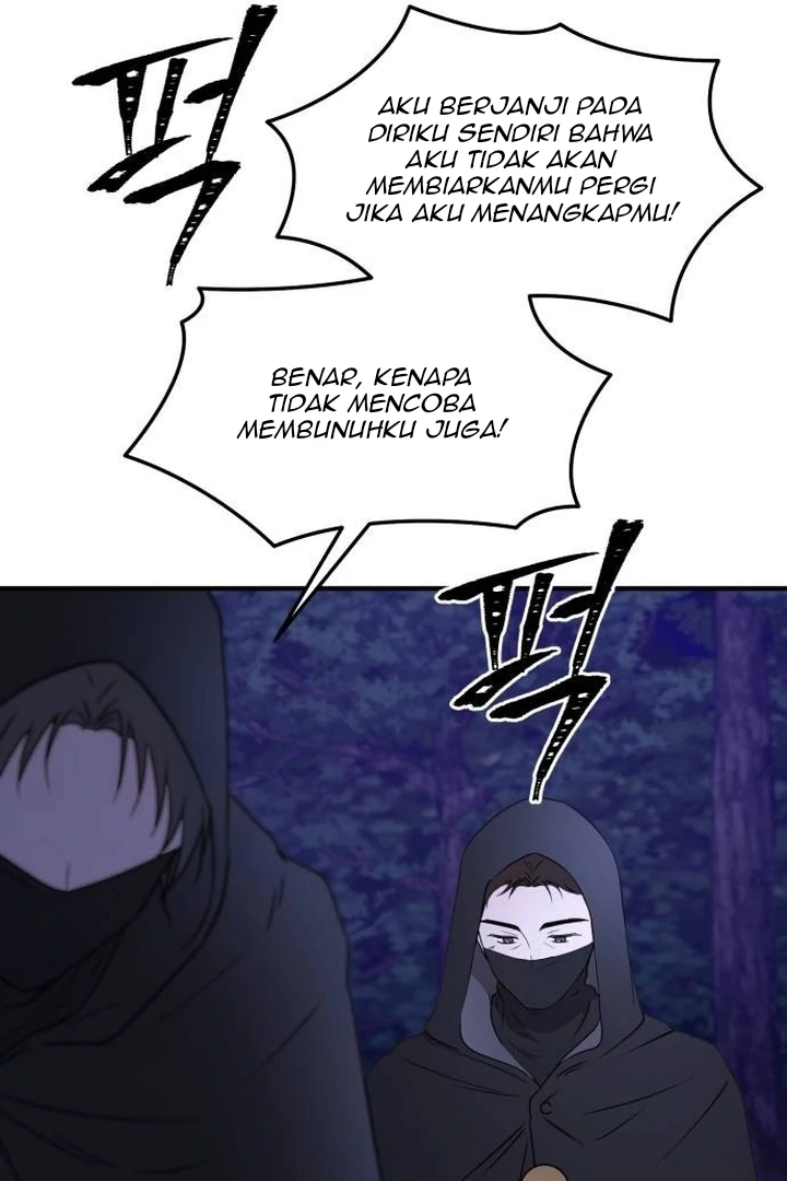 Chapter 45 - halaman 94
