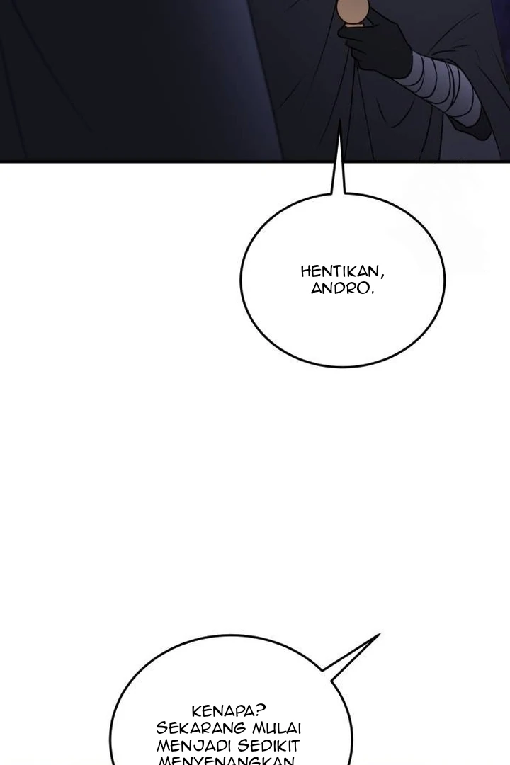 Chapter 45 - halaman 95