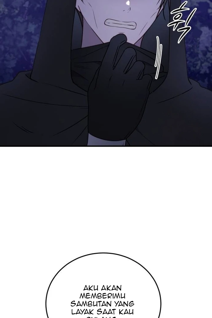 Chapter 45 - halaman 98