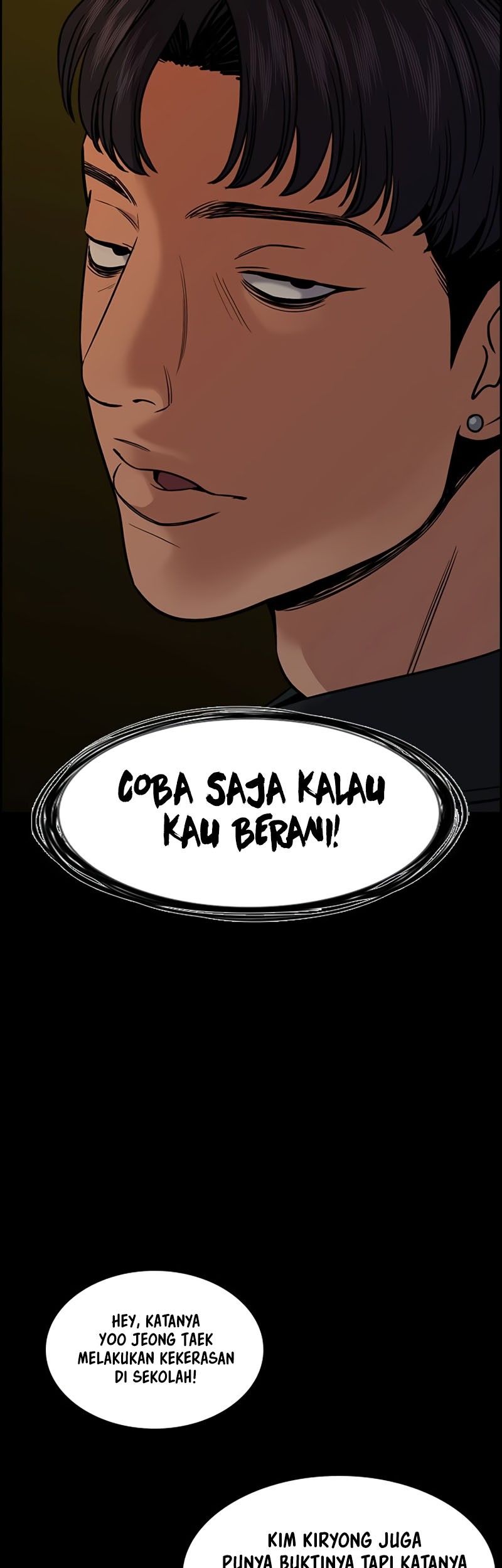 Chapter 180 - halaman 48