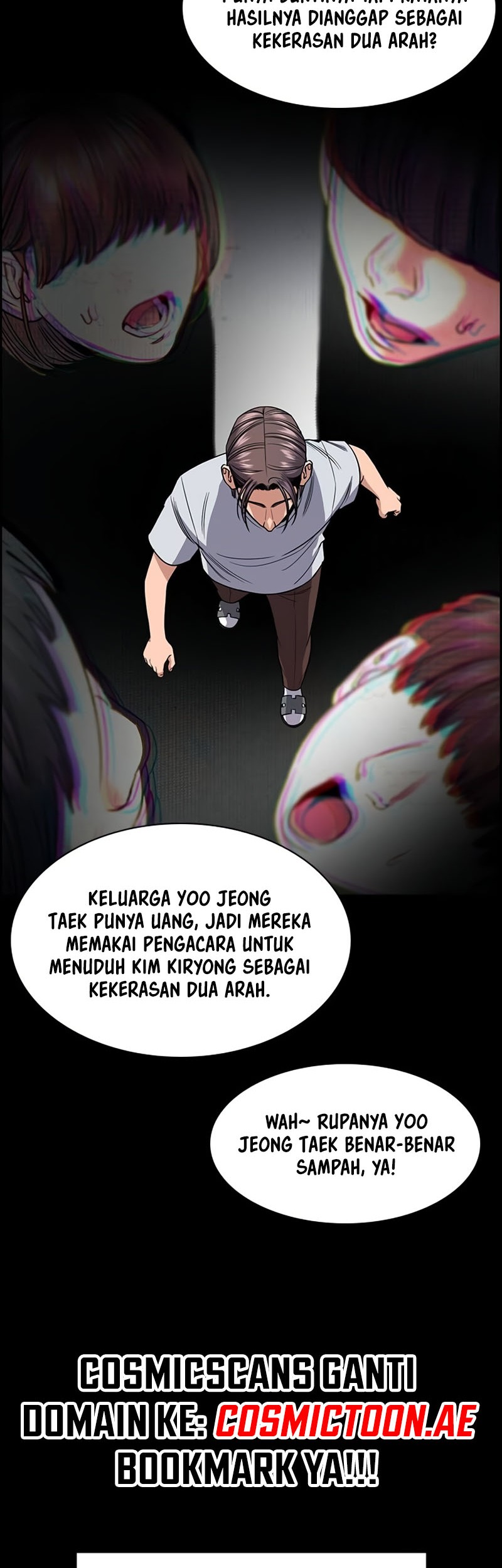 Chapter 180 - halaman 49