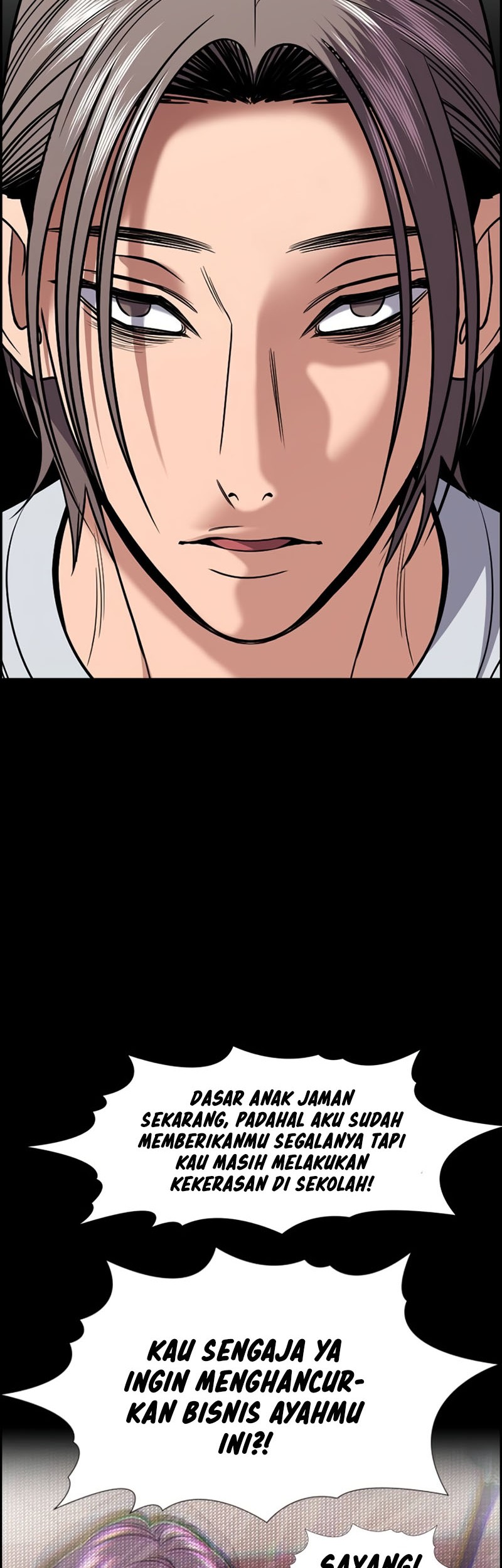 Chapter 180 - halaman 51